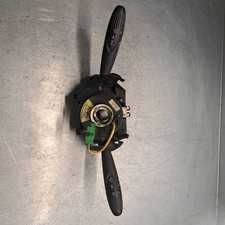 735267953 Devioguidasgancio