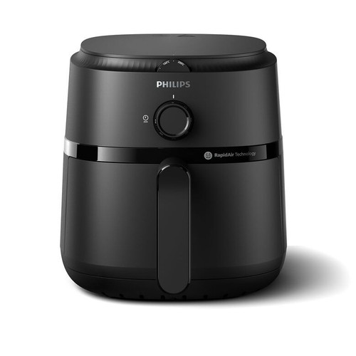 Philips serie 1000 na120 - philips,