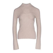 Maglione donna Maje taglia 1/S