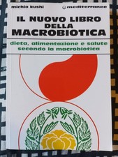 Il nuovo libro della