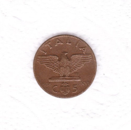 119 italia rara - italia,