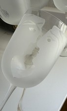 Bridget Dobson Set di 4