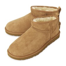 Stivaletti Ugg Classic Ultra Mini Uomo 1137391 CHE 144387466