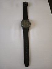 OROLOGIO SWATCH SCUBA 200 DEL  PRIMI ANNI 90 IN BUONE CONDIZIONI DA COLEZIONE