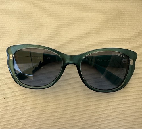 Occhiali sole vogue - occhiali,