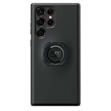 Quad lock case - quad, samsung