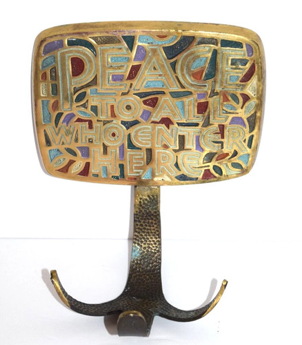 Terra sancta creations - terra, 1966