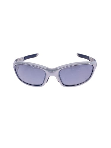 Occhiali sole oakley - occhiali, da