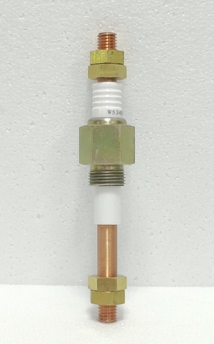 Frick w534b0791h01 motor - frick,
