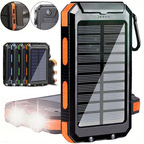 Super 200000mah large capacity - super,
