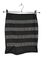 MISSGUIDED Minigonna Donna