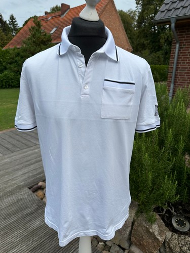 Polo bogner taglia - bogner,
