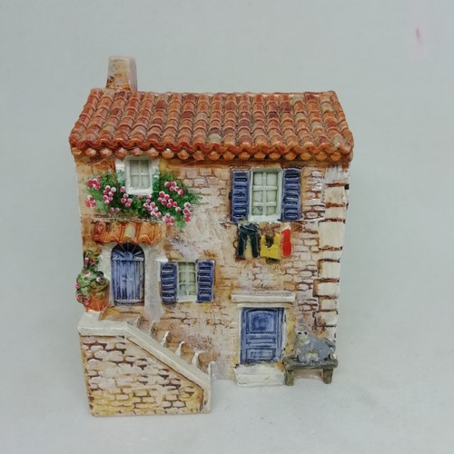 Carlton gault provence - carlton,