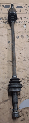 39600jd60b semialbero post - 39600jd60b,