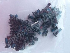 HP Pavilion DV2000 vite  screw