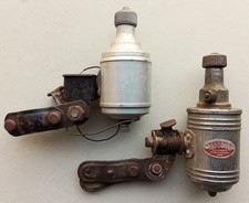 Dinamo bici bicicletta usati - bici,