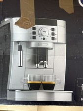 Macchina da caffè De Longhi