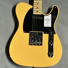Fender telecaster tradizionale - telecaster,