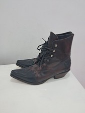 Sendra Boots Men's Ankle Boots