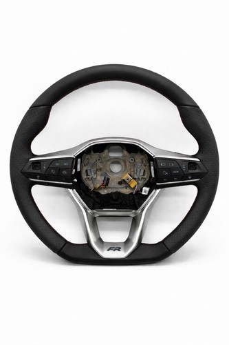 Seat tarraco leon ateca - ✅,