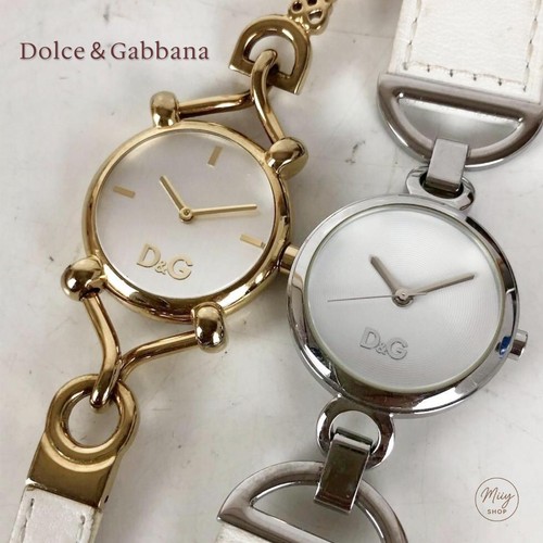 Orologio donna dolce - donna, gabbana