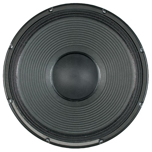 Rcf lf15g401 inch - rcf, 15-inch