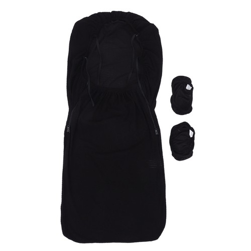 Set di coprisedia - ,