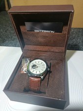 Orologio Uomo PATERSON