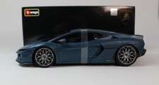 Burago BBurago Lamborghini