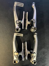 Freni a V NOS Shimano Deore XT