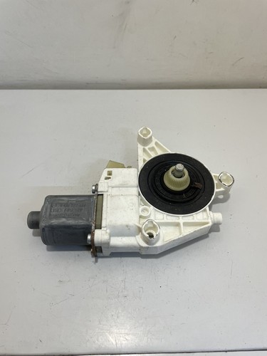 Motorino alzacristalli - motorino,