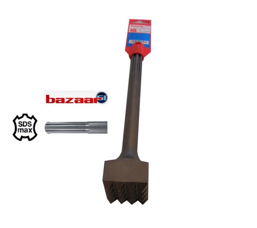 Bosch hs1909 sds max testa - bosch, sds-max