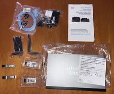 Cisco SG 350-10 Managed