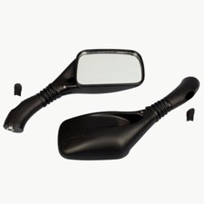 Specchio retrovisori per - 2x,