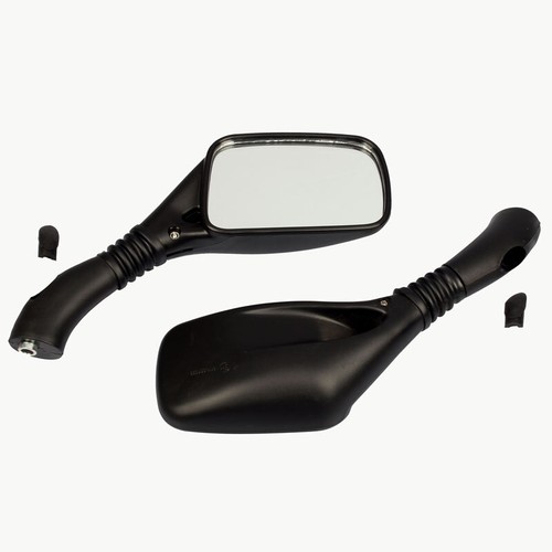 Specchio retrovisori per - 2x,