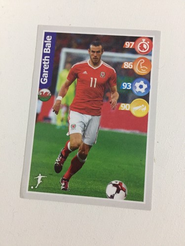 Figurina football superstar - figurina,