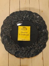 Piatto Torta TIFFANI - SWEET