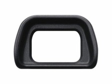 OCULARE COMPATIBILE SONY EP-10 FDA - EP10 A5000 A5100 Nex-5 6 7 6000 6300 ECC.