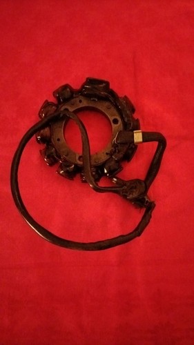 Honda statore per alternatore - statore,