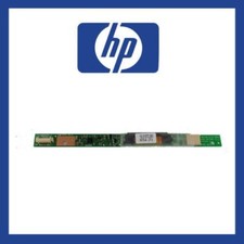 INVERTER per schermo monitor LCD HP Compaq Presario CQ60 - display screen video