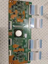 scheda  tv samsung  VD_STV5565EU22BC6LV0.3 tcon TV AKAI AKTV5524