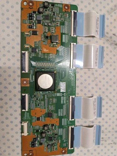 Scheda samsung - scheda,