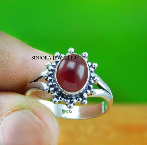 Anello regalo fatto mano in - anello,