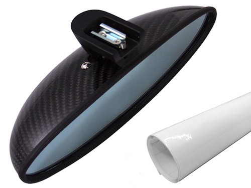 Premium specchio specchietto - specchio,