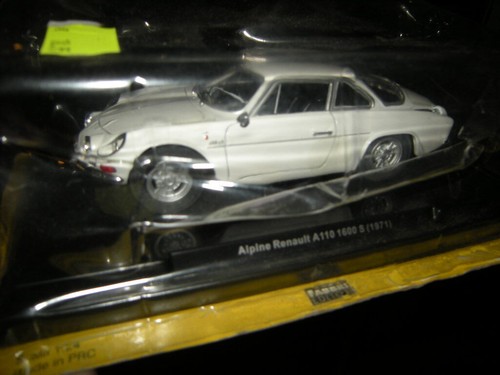 Fabbri modelli renault - fabbri,