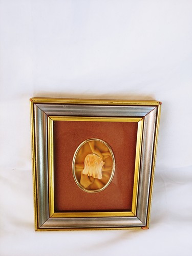 Cameo antico volto perfetto - antico,
