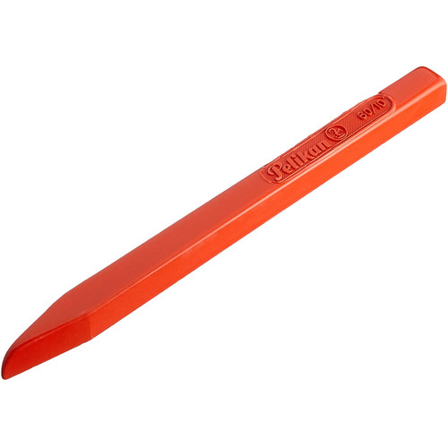 Ceralacca rossa superfici - rossa,