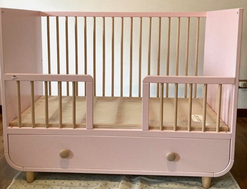 Lettino millar ikea - millar,