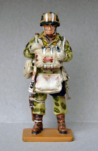 Army paratroopers soldatino - army,