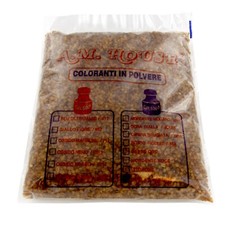 Colla a Perline per Ebanisti e